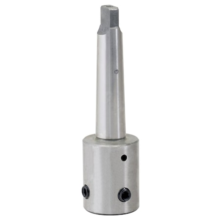 Unibor 2 MT ARBOR - UNI 2 COMPLETE ARBO15